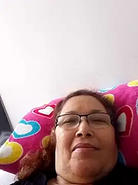 Snapshot of Cessi50 chatting on March 1, 2026, 4:53 pm Cessi50 online show from March 1, 2026, 4:53 pm