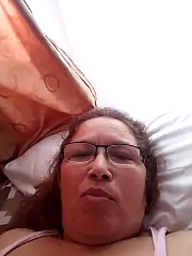 Cessi50 online show from March 4, 2026, 2:23 pm