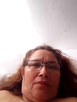 Cessi50 online show from March 5, 2026, 2:35 pm