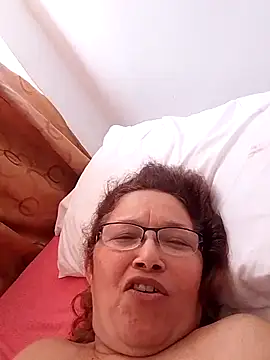 Cessi50 online show from March 14, 2026, 6:13 pm