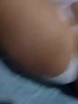 Cessi50 online show from March 30, 2026, 2:34 am