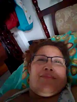 Cessi50 online show from April 11, 2026, 11:14 am