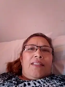 Cessi50 online show from May 19, 2026, 10:27 pm