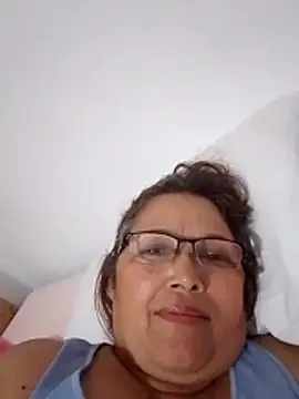Cessi50 online show from May 24, 2026, 3:55 am