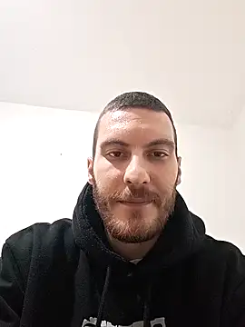 Snapshot of Zoomorris chatting on December 4, 2025, 3:16 am Zoomorris online show from December 4, 2025, 3:16 am