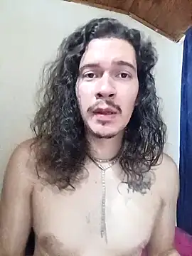 Snapshot of OnixAgata0 chatting on November 7, 2025, 12:10 am OnixAgata0 online show from November 7, 2025, 12:10 am