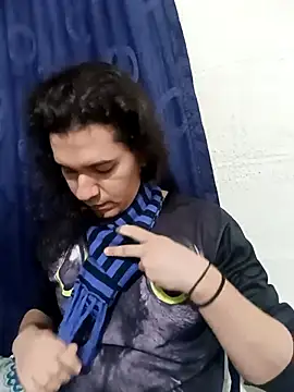 OnixAgata0 online show from January 8, 2026, 2:03 am