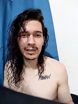 OnixAgata0 online show from March 20, 2026, 11:20 pm