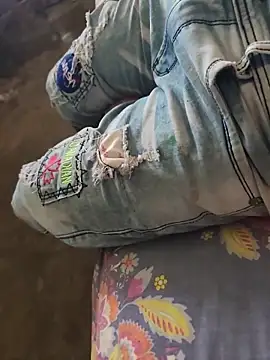 taylor1991V online show from February 5, 2026, 7:18 pm