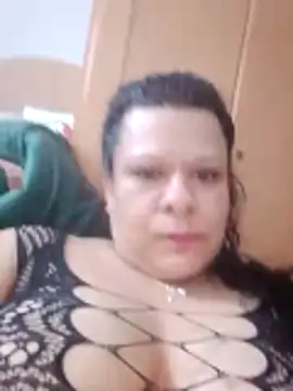 Brigitta886 online show from April 7, 2026, 12:00 am