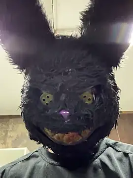 Elpichulotote20 online show from November 6, 2025, 12:22 am