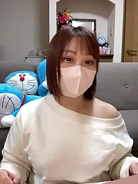 reika33 online show from January 16, 2026, 10:08 am