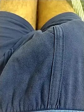 ChennaiTamilboi online show from December 5, 2025, 5:53 pm