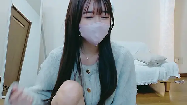 mirei-xxx online show from November 29, 2025, 11:02 am