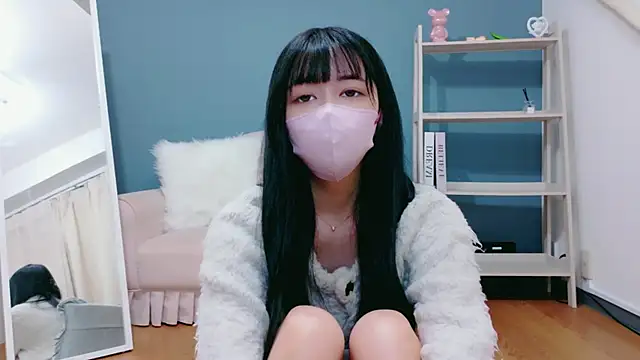 mirei-xxx online show from December 2, 2025, 11:04 am