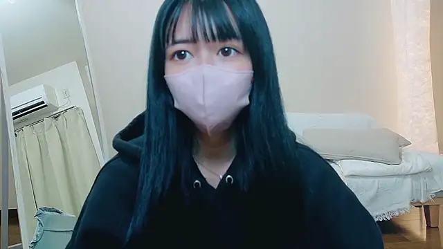 mirei-xxx online show from December 3, 2025, 11:08 am