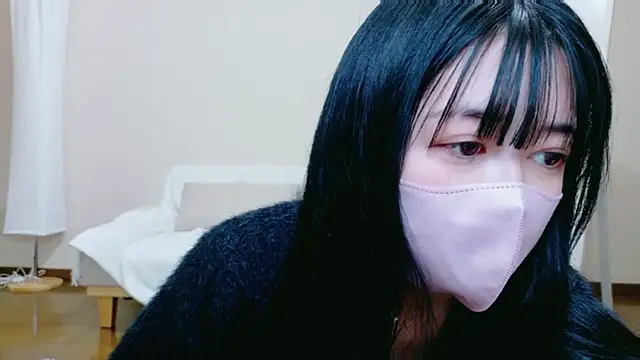 mirei-xxx online show from December 21, 2025, 6:09 am