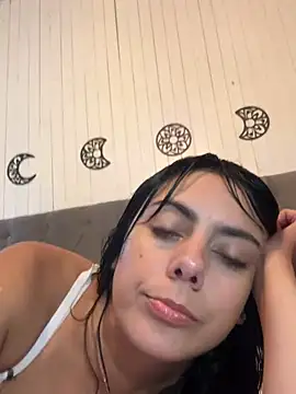 mickystrumia23 online show from March 2, 2026, 10:27 pm