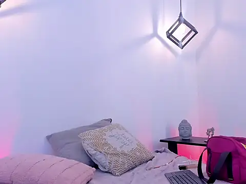 chelseadalea online show from December 22, 2025, 5:54 pm