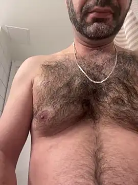 saban akdogan online show from February 7, 2026, 10:30 am