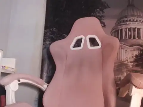 valkyriaxxx  online show from November 8, 2025, 7:52 am