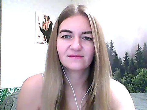 Snapshot of CandyOLimeX chatting on November 5, 2025, 9:48 pm CandyOLimeX online show from November 5, 2025, 9:48 pm