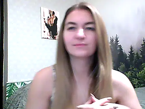 Snapshot of CandyOLimeX chatting on November 9, 2025, 9:24 pm CandyOLimeX online show from November 9, 2025, 9:24 pm
