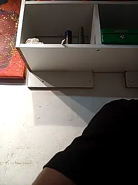 Ndodemnyamaxh online show from March 28, 2026, 9:47 pm