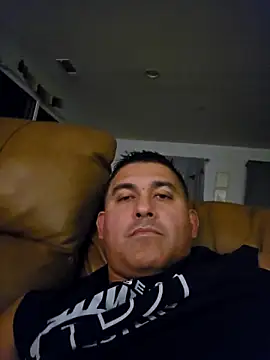 Snapshot of Jlethal67 chatting on December 23, 2025, 7:06 am Jlethal67 online show from December 23, 2025, 7:06 am