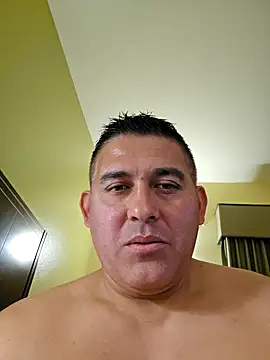 Snapshot of Jlethal67 chatting on January 9, 2026, 5:21 am Jlethal67 online show from January 9, 2026, 5:21 am