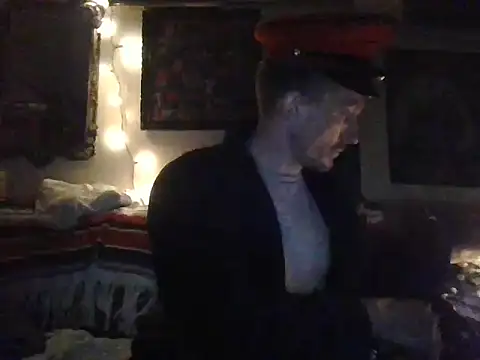 jigglethaypussi online show from November 9, 2025, 4:33 am