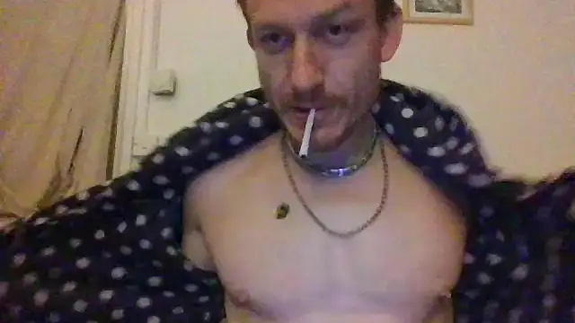 jigglethaypussi online show from November 16, 2025, 3:12 am