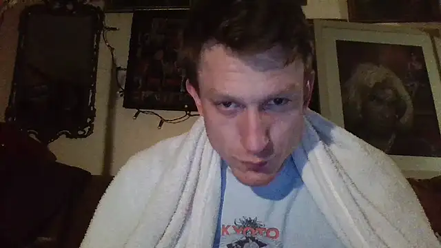 jigglethaypussi online show from November 23, 2025, 11:04 pm