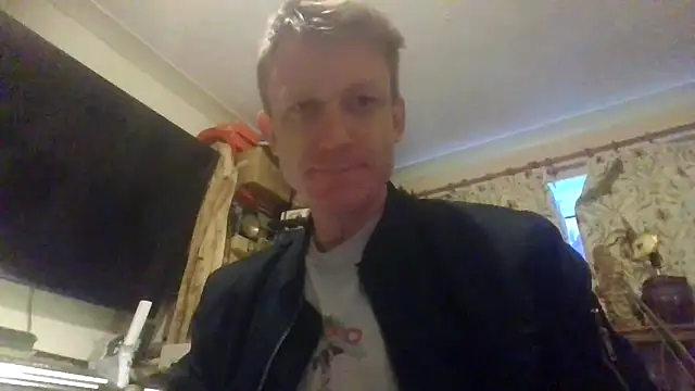 jigglethaypussi online show from February 7, 2026, 2:10 pm