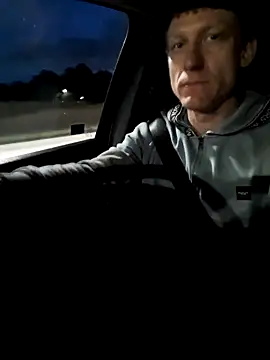 jigglethaypussi online show from February 16, 2026, 6:15 pm