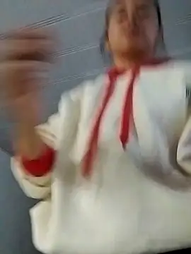 NathyMilf  online show from November 16, 2025, 11:05 am