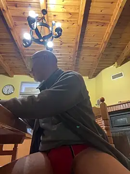 men1967 online show from February 10, 2026, 5:28 pm