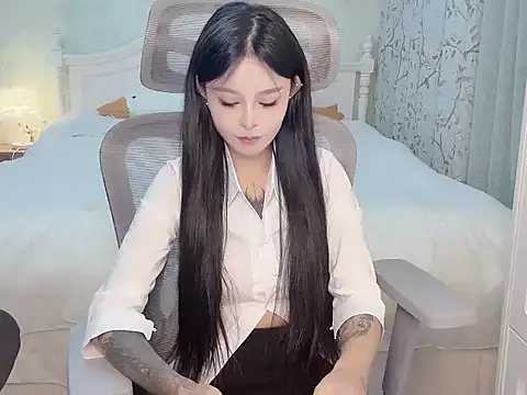 Titoo-170 online show from November 20, 2025, 12:38 pm