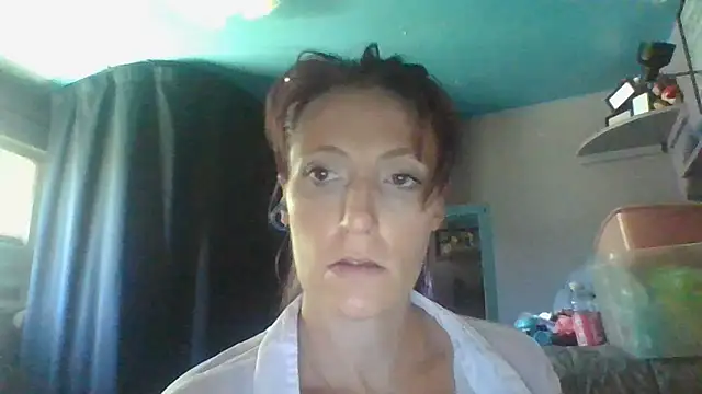 Snapshot of SexyShay5280 chatting on July 21, 2026, 7:49 pm SexyShay5280 online show from July 21, 2026, 7:49 pm