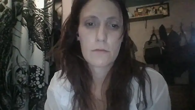 Snapshot of SexyShay5280 chatting on July 26, 2026, 7:48 am SexyShay5280 online show from July 26, 2026, 7:48 am