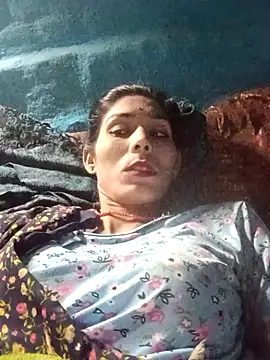 Jyoti Roy1 online show from November 4, 2025, 3:55 pm