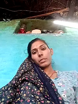 Jyoti Roy1 online show from November 5, 2025, 4:01 am