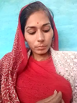 Jyoti Roy1 online show from November 6, 2025, 4:13 am