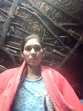 Jyoti Roy1 online show from November 9, 2025, 6:17 pm