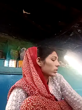 Jyoti Roy1 online show from November 11, 2025, 2:00 am