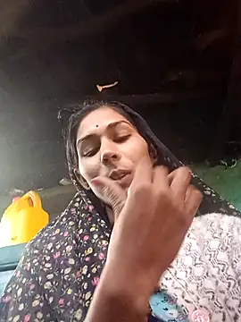 Jyoti Roy1 online show from November 12, 2025, 2:12 am