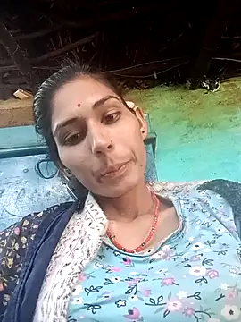 Jyoti Roy1 online show from November 17, 2025, 4:07 am