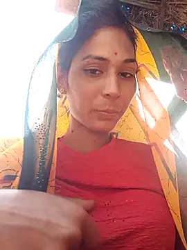 Jyoti Roy1 online show from November 21, 2025, 7:51 am