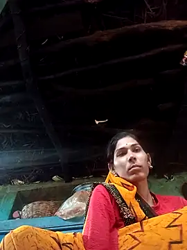 Jyoti Roy1 online show from November 22, 2025, 1:59 am