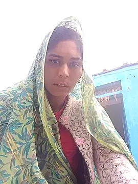 Jyoti Roy1 online show from November 27, 2025, 3:41 am